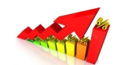 欧洲原料短缺影响欧洲塑料产品生产